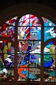 vitraux saint ame (1)